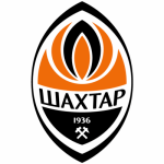 Shakhtar Donetsk